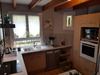 Ma-Cabane - Vente Maison Poitiers, 143 m²