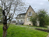 Ma-Cabane - Vente Maison POITIERS, 218 m²