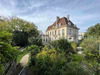 Ma-Cabane - Vente Maison POITIERS, 2000 m²