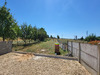 Ma-Cabane - Vente Maison Poitiers, 110 m²