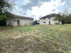 Ma-Cabane - Vente Maison POITIERS, 153 m²