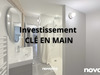 Ma-Cabane - Vente Maison Poitiers, 140 m²