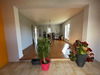 Ma-Cabane - Vente Maison POITIERS, 90 m²