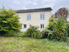 Ma-Cabane - Vente Maison Poitiers, 179 m²