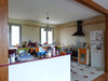 Ma-Cabane - Vente Maison Poitiers, 131 m²