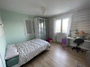 Ma-Cabane - Vente Maison POITIERS, 250 m²