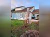 Ma-Cabane - Vente Maison Poitiers, 87 m²