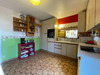 Ma-Cabane - Vente Maison POITIERS, 146 m²