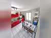 Ma-Cabane - Vente Maison Poitiers, 145 m²