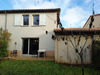 Ma-Cabane - Vente Maison Poitiers, 96 m²