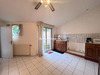 Ma-Cabane - Vente Maison POITIERS, 184 m²