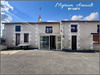 Ma-Cabane - Vente Maison Poitiers, 145 m²