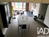 Ma-Cabane - Vente Maison Poitiers, 210 m²