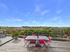 Ma-Cabane - Vente Maison POITIERS, 220 m²