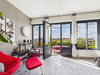 Ma-Cabane - Vente Maison POITIERS, 220 m²