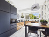 Ma-Cabane - Vente Maison POITIERS, 220 m²