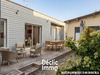 Ma-Cabane - Vente Maison POITIERS, 120 m²