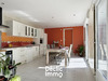 Ma-Cabane - Vente Maison POITIERS, 120 m²