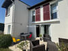Ma-Cabane - Vente Maison POITIERS, 112 m²