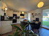 Ma-Cabane - Vente Maison POITIERS, 112 m²
