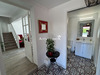 Ma-Cabane - Vente Maison POITIERS, 112 m²