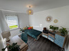 Ma-Cabane - Vente Maison POITIERS, 112 m²