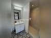 Ma-Cabane - Vente Maison POITIERS, 112 m²