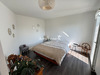 Ma-Cabane - Vente Maison POITIERS, 112 m²