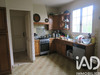 Ma-Cabane - Vente Maison Poitiers, 137 m²
