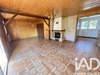 Ma-Cabane - Vente Maison Poitiers, 80 m²