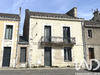 Ma-Cabane - Vente Maison Poitiers, 108 m²
