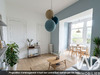 Ma-Cabane - Vente Maison Poitiers, 108 m²