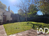 Ma-Cabane - Vente Maison Poitiers, 117 m²