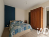 Ma-Cabane - Vente Maison Poitiers, 117 m²