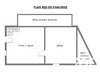 Ma-Cabane - Vente Maison Poitiers, 60 m²