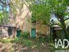 Ma-Cabane - Vente Maison Poitiers, 60 m²
