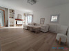 Ma-Cabane - Vente Maison Poitiers, 103 m²