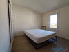Ma-Cabane - Vente Maison Poitiers, 103 m²