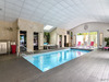 Ma-Cabane - Vente Maison Poitiers, 445 m²