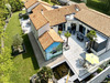 Ma-Cabane - Vente Maison Poitiers, 445 m²