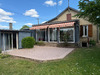 Ma-Cabane - Vente Maison POITIERS, 157 m²