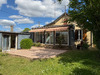 Ma-Cabane - Vente Maison POITIERS, 157 m²