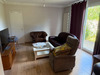 Ma-Cabane - Vente Maison POITIERS, 157 m²
