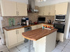 Ma-Cabane - Vente Maison POITIERS, 157 m²