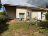 Ma-Cabane - Vente Maison POITIERS, 68 m²