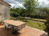 Ma-Cabane - Vente Maison POITIERS, 68 m²