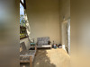 Ma-Cabane - Vente Maison POITIERS, 68 m²