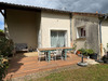 Ma-Cabane - Vente Maison POITIERS, 68 m²