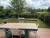 Ma-Cabane - Vente Maison POITIERS, 68 m²