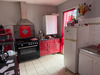 Ma-Cabane - Vente Maison POITIERS, 68 m²